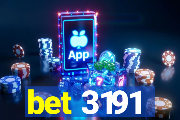 bet 3191